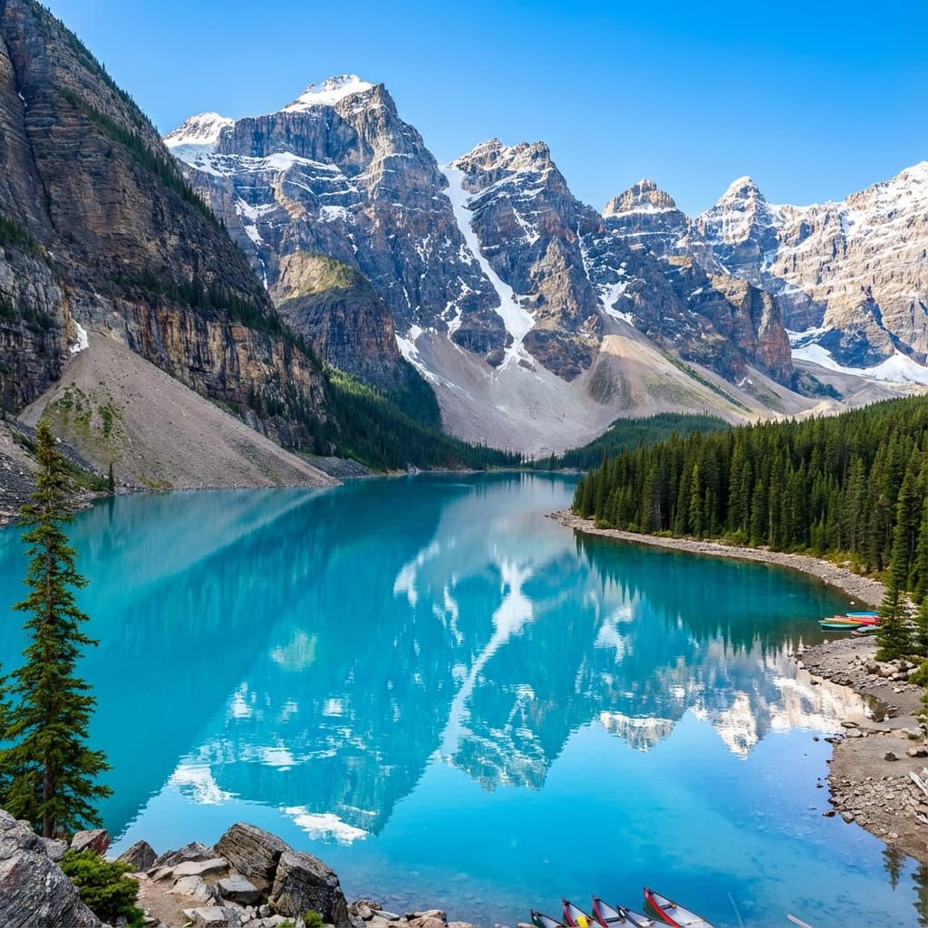 Banff
