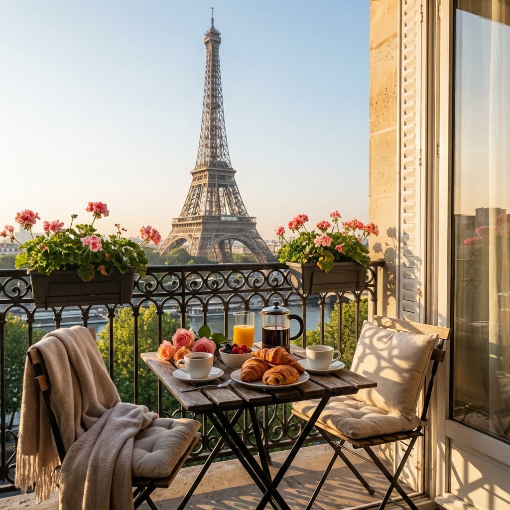 France