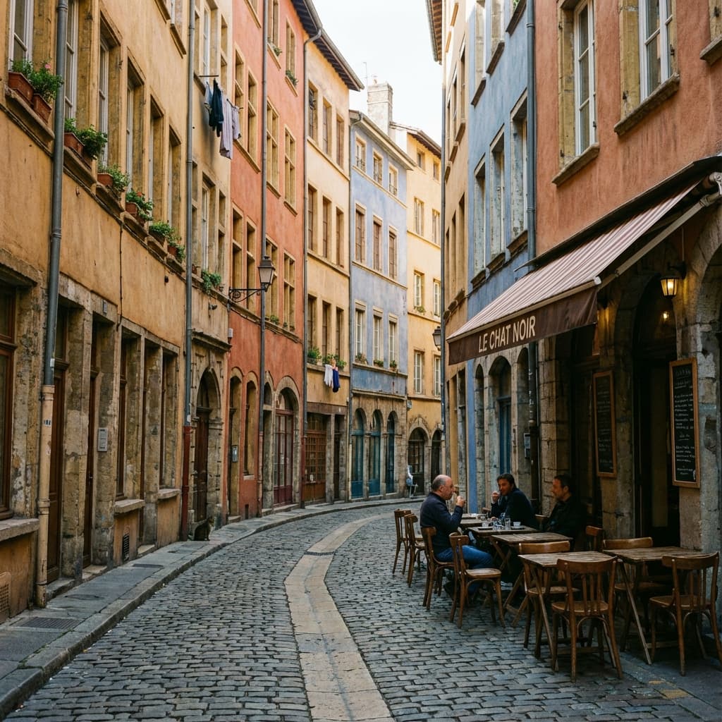 Underrated Cities: The "Destination Dupes" Saving Travel in 2026