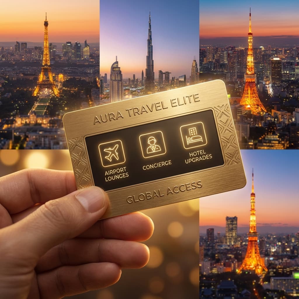 Are Travel Subscriptions Worth the Monthly Cost?